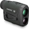 Vortex Optics Razor HD 4000 Laser Rangefinder LRF-250 - Black - Like New