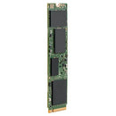INTEL SSD 600P SERIES SSDPEKKW256G7 256GB M.2 80MM PCIE NVME 3.0 X4 - GREEN - Like New