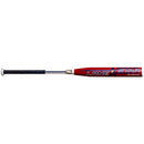 Worth WLNSTU 34/27.5 Lone Star XL Reload USSSA Softball Bat 12.5" - NEW - Brand New
