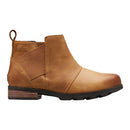 Sorel Women's Emelie Chelsea Boot - Light and Heavy Rain - Size 6 - Brand New