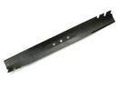 Lawn Boy 89963 20-Inch Replacement Lawn Mower Blade - Brand New
