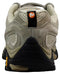 MERRELL WOMEN'S MOAB 2 VENT HIKING SHOE - SIZE 9.5 TAUPE - Like New