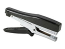 BOSTITCH® B8 POWER CROWN XTREME DUTY PLIER STAPLER B8HDP - BLACK/GRAY - Brand New
