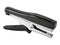BOSTITCH® B8 POWER CROWN XTREME DUTY PLIER STAPLER B8HDP - BLACK/GRAY - Brand New