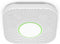 Google Nest Protect Smoke Alarm Smoke Detector Carbon Monoxide - Scratch & Dent