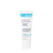 M-61 HYDRABOOST HAND CREAM - 75 ML/2.5 OZ - RO5029 - Brand New