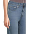 Levi's Women's 721 High Rise Skinny Jeans W25 L28 LAPIS AIR - Brand New