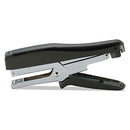 BOSTITCH® B8 POWER CROWN XTREME DUTY PLIER STAPLER B8HDP - BLACK/GRAY - Brand New