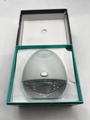 Elvie Breast Pump - Single, Wearable Breast Pump with App EP01-01-M1 - WHITE - Like New