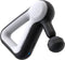 Theragun - liv Essential Handheld Percussive Massage, LIV-PKG-US - White/Black Like New