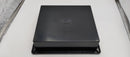 UNI-GREEN SHOWER NICHE INSERT TILE READY, 14"X12"X4"(INNER - Scratch & Dent