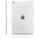 APPLE 16GB IPAD MINI 4 UNLOCKED MK7X2LL/A - SILVER - Like New