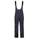 23213 CARHARTT WOMEN BIG SKY INSULATED BIB OVERALLS STEEL SIZE S - Brand New
