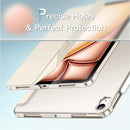 JETech Case for iPad Air 11" M3/M2 (2025/2024), iPad Air 5/4 (2022/2020) - Like New