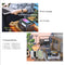 JUEYUE 300W BATTERY PORTABLE POWER STATION FOR OUTDOOR CAMPING - BLACK/ORANGE - Like New