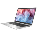 For Parts: HP ELITEBOOK 840 G8 14" FHD CORE I5-1145G7 16GB 256GB EB-840-G8-2985662-SLV