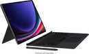 SAMSUNG GALAXY TAB S9 ULTRA 512GB 14" WI-FI 6E ANDROID TABLET - BEIGE - Like New
