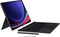 SAMSUNG GALAXY TAB S9 ULTRA 512GB 14" WI-FI 6E ANDROID TABLET - BEIGE - Like New