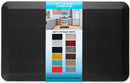 8541943260 ComfiLife Anti Fatigue Floor Mat 3/4 Inch Thick - Scratch & Dent