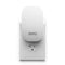 Amazon eero Beacon mesh WiFi range extender (add-on) D010001 - White Like New
