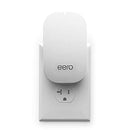 Amazon eero Beacon mesh WiFi range extender (add-on) D010001 - - Scratch & Dent