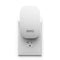 Amazon eero Beacon mesh WiFi range extender (add-on) D010001 - - Scratch & Dent