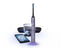 PHILIPS SONICARE DIAMONDCLEAN SMART 9500 HX9924/41 - NEW - GRAY - Brand New