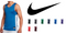 867766 Nike Reversible Basketball Jersey New