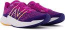 WFCPZCN2 Women's New Balance FuelCell Prism v2 Victory Blue/Magenta Pop 10 Wide - Like New
