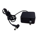 45W AC Adapter Power Charger for ASUS X551 X551CA Laptop ADP-45BW B - Like New