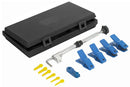 OTC 6703 Line Fluid Stopper Kit - Brand New