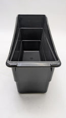Really Good Stuff Durable Magazine, Book, Folder and File Holders Set of 12 - Brand New
