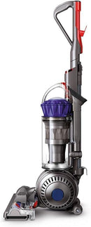 Dyson UP13 Upright Vacuum 289225-02 - Purple - Like New