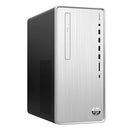 HP Pavilion Desktop PC i7-10700F 16GB 256GB SSD + 1TB HDD AMD - Scratch & Dent
