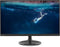 Lenovo C27-20 27-Inch WLED Monitor, FHD, IPS, FreeSync 65F6KCC1US - Black - Brand New