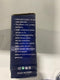 GAMEBOX GAME BOX PLUS- HAND HELD GAME SYSTEM RECHARGEABLE MULTIPLE GAMES - BLUE - Like New