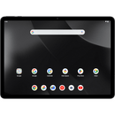 Onn Tablet Pro 64GB 4GB 11" (1840x1280) TOUCHSCREEN Android 14 GRAY - Like New