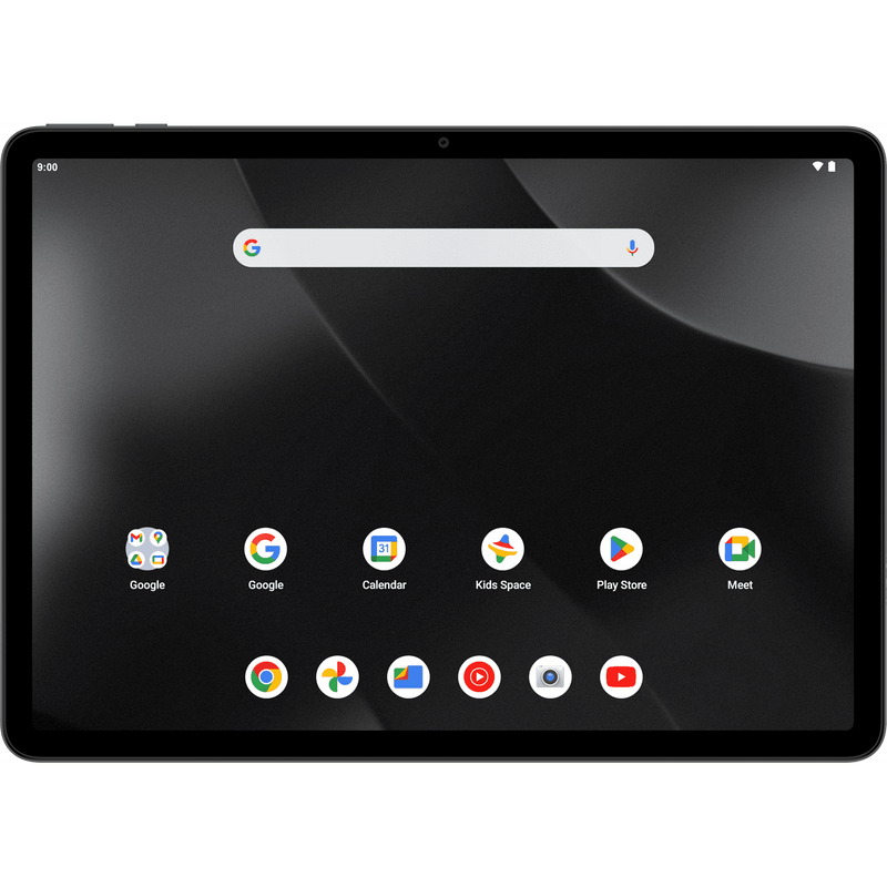 Onn Tablet Pro 64GB 4GB 11" (1840x1280) TOUCHSCREEN Android 14 GRAY - Like New