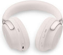Bose QuietComfort Ultra Bluetooth Headphones, Wireless Headphones+ - Brand New