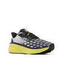 BM9696-012 COLUMBIA KONOS ELEVATE MEN SIZE 7 BLACK/VOLTAGE - Like New