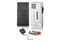 Philips LFH0488 Minicassette Voice Recorder