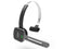 Philips SpeechOne PSM6500 Wireless Dictation Headset
