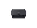 Epson PowerLite 775F 1080p 3LCD Ultra Short Throw Lamp-Free Laser Display -