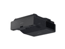 Epson PowerLite 775F 1080p 3LCD Ultra Short Throw Lamp-Free Laser Display -