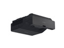 Epson PowerLite 775F 1080p 3LCD Ultra Short Throw Lamp-Free Laser Display -