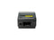 Star Micronics 39441132 TSP800II Series Direct Thermal Receipt Printer - Gray -