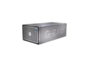 SanDisk Professio G-RAID 2 Dual-drive Storage System - 2 x HDD Supported - 2 x