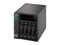 Asustor AS6004U 4 Bay NAS Storage Capacity Expander (Diskless)