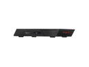 Asustor FS6806X Flashstor 6 Gen 2 6 Bay NAS, Quad-Core 2.3GHz CPU,10GbE Ports,