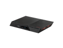 Asustor FS6806X Flashstor 6 Gen 2 6 Bay NAS, Quad-Core 2.3GHz CPU,10GbE Ports,